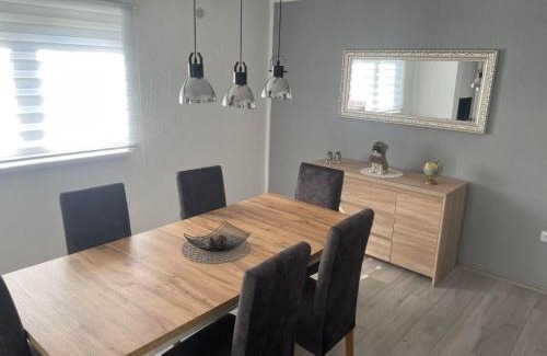 Jajce Apartment | Apartman BOBA
