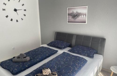 Jajce Apartment | Apartman BOBA