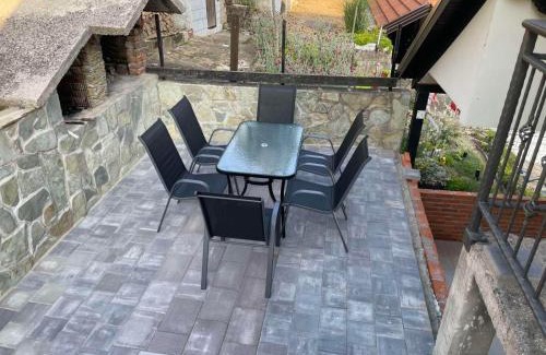 Jajce Apartment | Apartman BOBA
