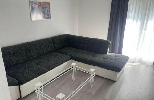 Jajce Apartment | Apartman BOBA