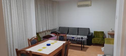 Ruma Apartment | Apartman Boba
