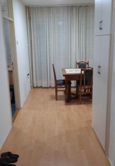 Ruma Apartment | Apartman Boba