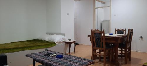 Ruma Apartment | Apartman Boba