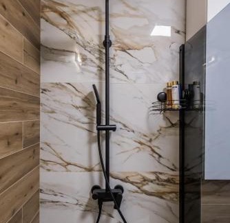 Sinj Apartment | Apartman Bono