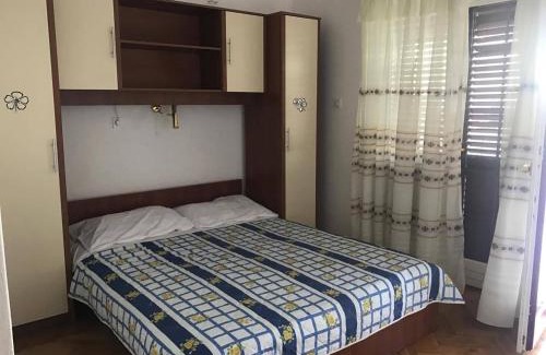 Donji Kraj Apartment | Apartman Brubnjak