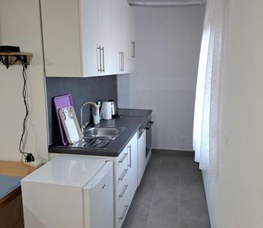 Teslic Apartment | Apartman Bubic