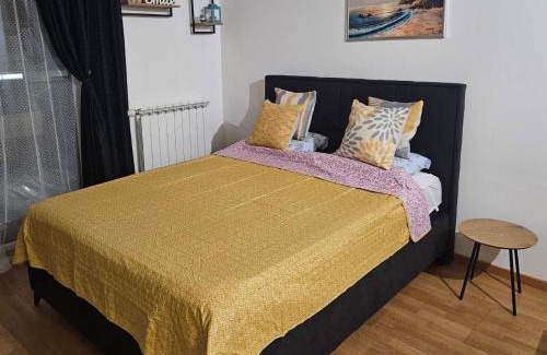 Ilidza Apartment | Apartman Bulevar, Sarajevo