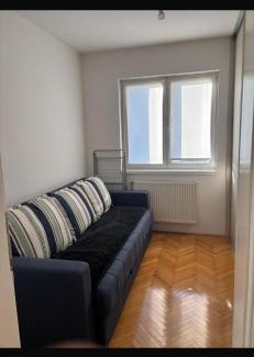 Bijeljina Apartment | Apartman Centar 1
