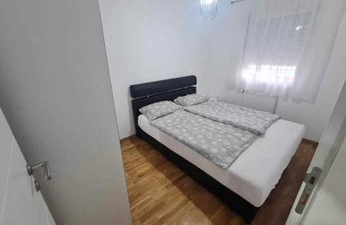 Doboj Apartment | Apartman Centar 2