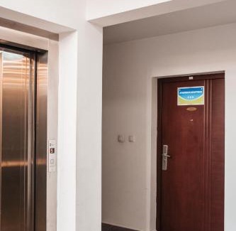 Doboj Apartment | Apartman Centar