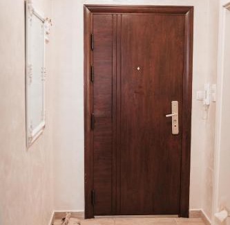Doboj Apartment | Apartman Centar