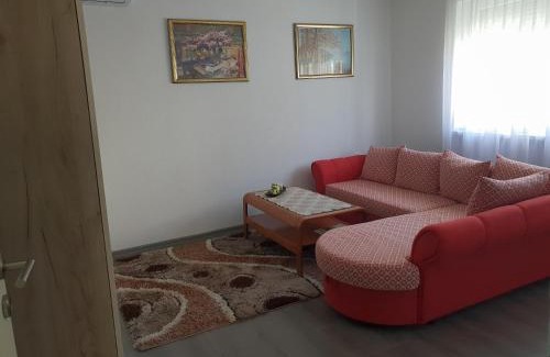 Modrica Apartment | Apartman Centar