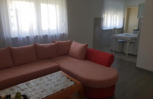 Modrica Apartment | Apartman Centar
