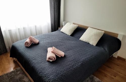 Martin Apartment | Apartman centrum v súkromí Reštaurácia U Jakuba