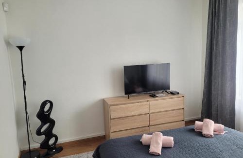 Martin Apartment | Apartman centrum v súkromí Reštaurácia U Jakuba