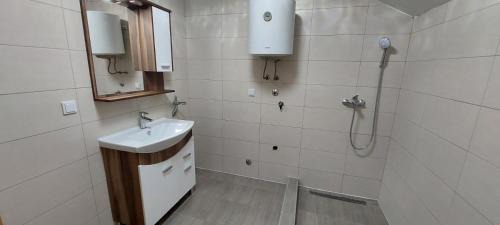 Gradacac Apartment | Apartman Citadel