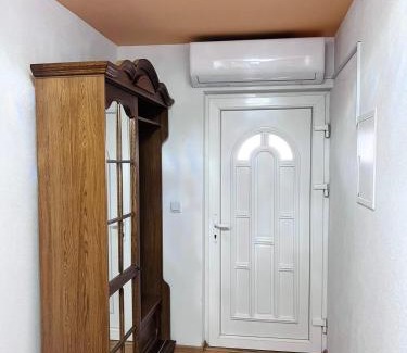 Gradacac Apartment | Apartman Citadel