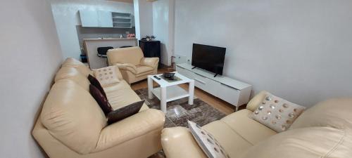 Gradacac Apartment | Apartman Citadel