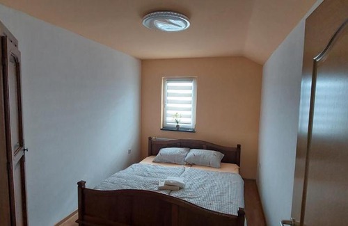 Gradacac Apartment | Apartman Citadel