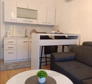 Jajce Apartment | Apartman City
