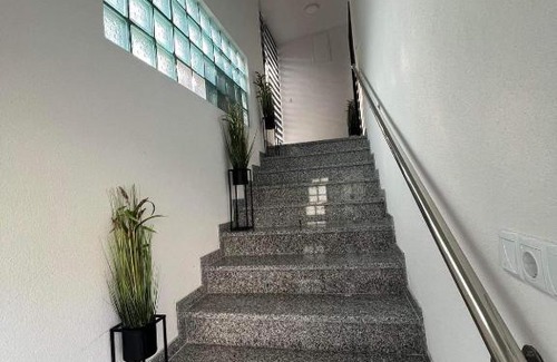 Mali Radic Apartment | Apartman City Bihać
