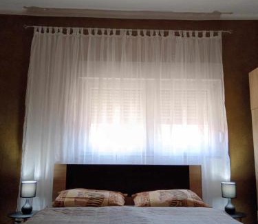 Sturovo Apartment | Apartman ClaRa