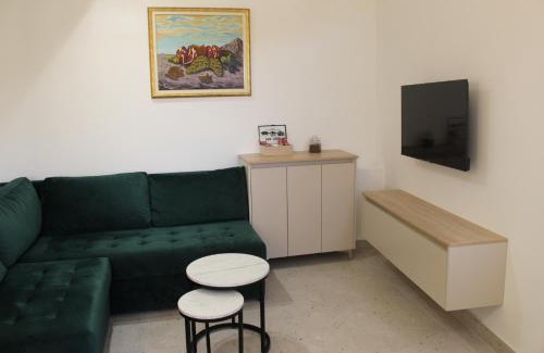 Medjugorje Apartment | Apartman Collis
