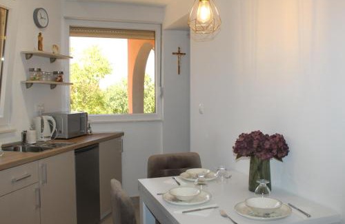 Medjugorje Apartment | Apartman Collis
