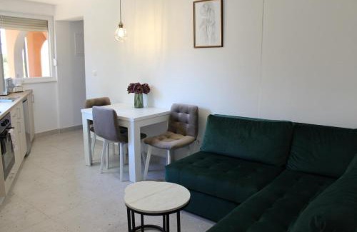 Medjugorje Apartment | Apartman Collis