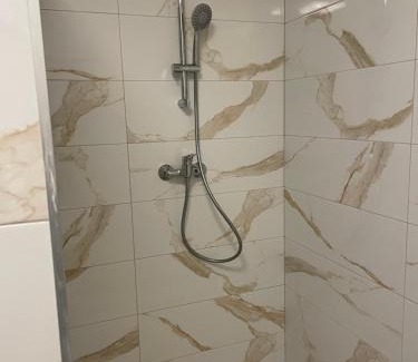 Cheb Apartment | Apartman
