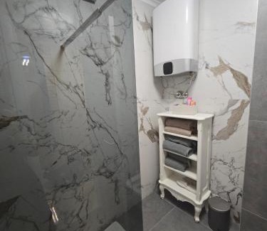 Modrica Apartment | Apartman DADO