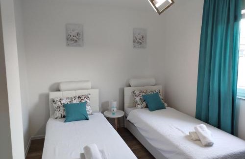 Jajce Apartment | Apartman David