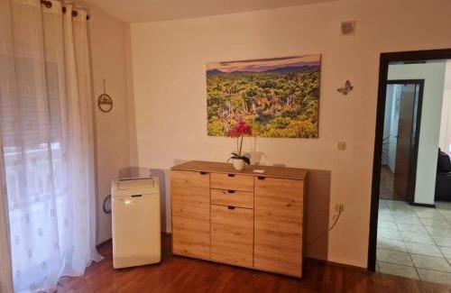 Capljina Apartment | Apartman DELUXE