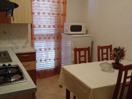 Tar-Vabriga Apartment | Apartman Dino