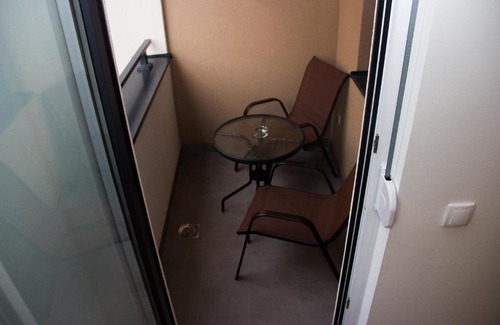 Doboj Apartment | Apartman Doboj
