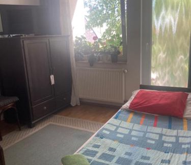 Tat House | Apartman-Donau Tát