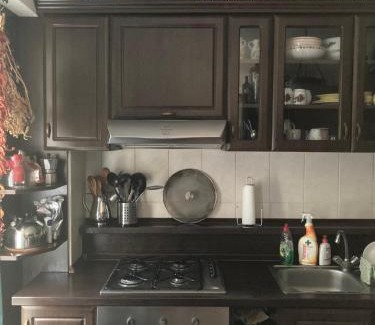 Tat House | Apartman-Donau Tát