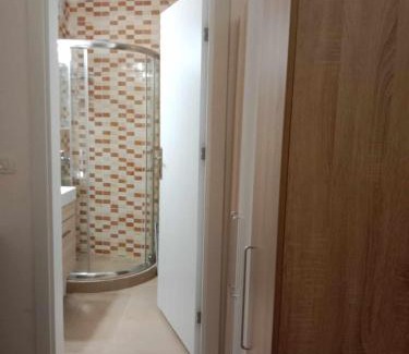 Bitola Apartment | Apartman Drven Pazar