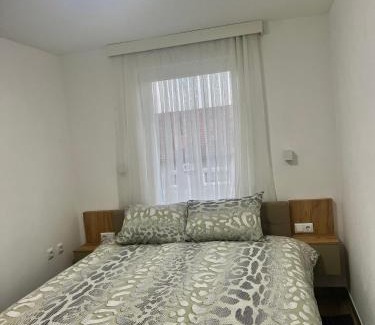 Brcko Apartment | Apartman Eden