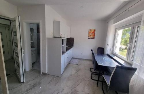 Jajce Apartment | Apartman Edwin Jajce