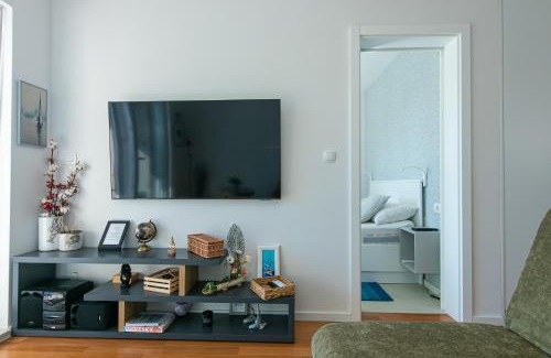 Blato Apartment | Apartman EMA