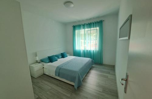 Crikvenica Apartment | Apartman Ema