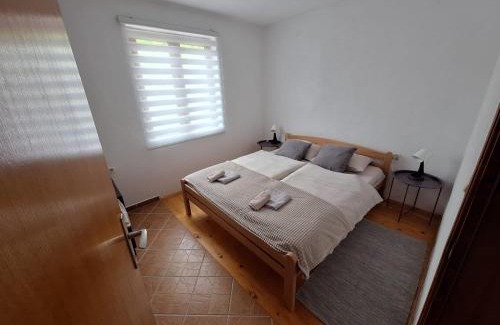 Jajce Apartment | Apartman Emanuel