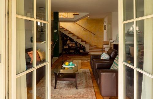 Banja Luka Apartment | Apartman Flower Garden