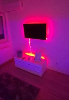 Doboj Apartment | Apartman Gavric