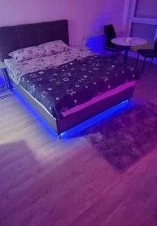 Doboj Apartment | Apartman Gavric