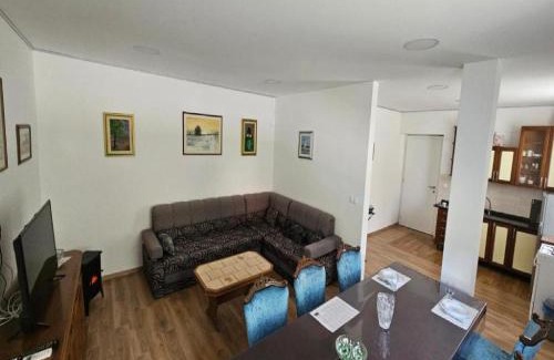 Municipality of Gracac Apartment | Apartman Gračac