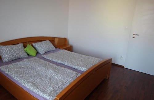 Piestany Apartment | Apartman Halex Centrum City aupark