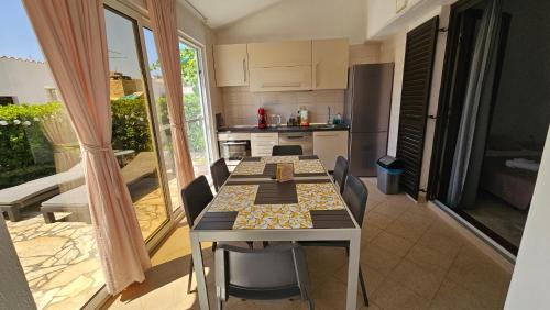 Kolanjski Gajac Apartment | Apartman Hope