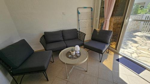Kolanjski Gajac Apartment | Apartman Hope